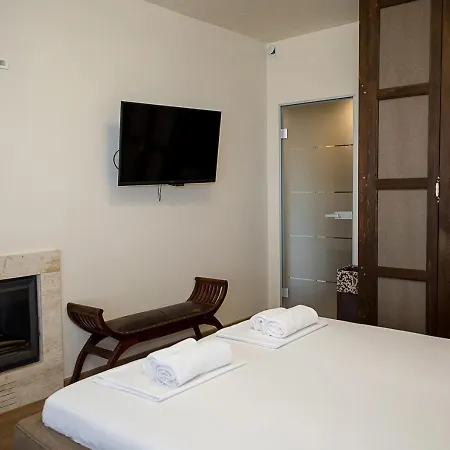 Modern Comfort & Vintage Charm With Panoramic View By Flat Mаnаger * Varna