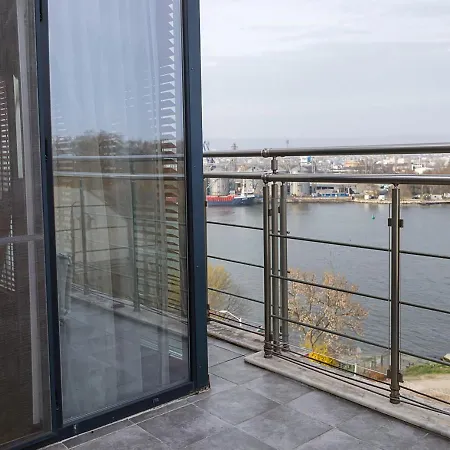 Apartment Modern Comfort & Vintage Charm With Panoramic View By Flat Mаnаger Varna