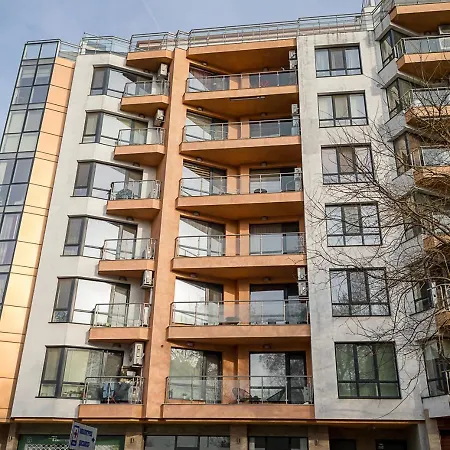 Apartment Modern Comfort & Vintage Charm With Panoramic View By Flat Mаnаger *